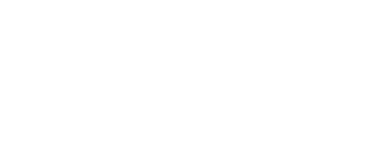 Better Cotton Conference 2025